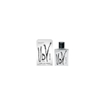UDV Black EDT 100 ml