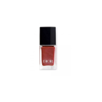 Dior Vernis Nail Polish 10 ml