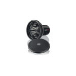 BABD05E - universal hair dryer diffuser