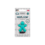Mr&Mrs Fragrance Big Joy Car Perfume Tuberose 1 ml