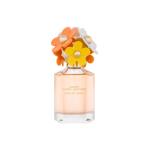 Marc Jacobs Daisy Ever So Fresh parf&uuml;&uuml;mvesi naistele 75 ml