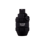 Viktor & Rolf Spicebomb Dark Leather parf&uuml;&uuml;mvesi meestele 50 ml