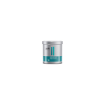 LONDA PROFESSIONAL_Sleek Smoother In-Salon In-Salon Treatment kuracja profesjonalnie wygładzająca do włos&oacute;w 750ml