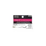 Ardell Grip It For Strip Lashes Dark Adhesive 7 g
