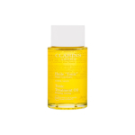 Tonic Treatment Oil 100 ml