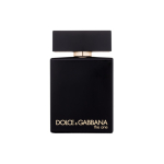 Dolce & Gabbana The One Intense for Men EDP M 50 ml