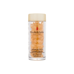 Advanced Light Strengthening & Refining Serum