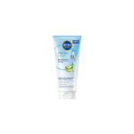 NIVEA_After Sun serum nawilżające po opalaniu 100ml