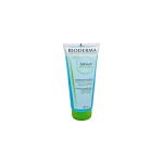 S&Eacute;BIUM Gel Moussant Purifying And Foaming Gel ( combination and fatty skin ) - Cleansing foaming gel 400 ml