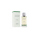 Nafaeis Al Shaghaf Maraya Pour Homme EDP 100 ml