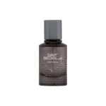 David Beckham Beyond tualettvesi meestele 90 ml