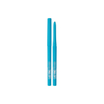 Maybelline Lasting Drama Eye Studio 60 Breezy Blue