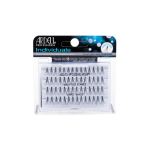 Ardell Individual Lashes Long