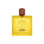 Versace Eros Energy parf&uuml;&uuml;mvesi meestele 100 ml