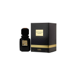 Ajmal Patchouli Wood parf&uuml;&uuml;mvesi unisex 50 ml