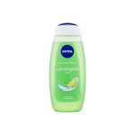 Nivea Lemongrass & Oil Du&scaron;igeel 500 ml