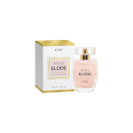 Miss Elode EDP 100 ml