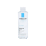 La Roche-Posay Physiologique Ultra 400 ml