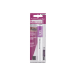 Lash Lift