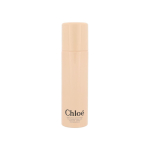 Chlo&eacute; Chloe DSR W 100 ml