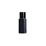 Sauvage Into The Wild EDT 30 ml