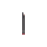 (Lip Pencil) 1.45 g