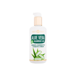 Bio Soothing Gel 200 ml