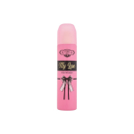 Cuba My Love EDP W 100 ml