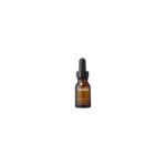 Calmwise Serum 15 ml