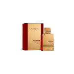 Al Haramain Amber Oud Ruby Edition parf&uuml;&uuml;mvesi unisex 200 ml