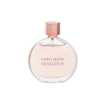 Estee Lauder Sensuous EDP W 50 ml