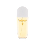 Elizabeth Arden Sunflowers Sunlight Kiss tualettvesi naistele 100 ml