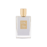 Kilian Good Girl Gone Bad Extreme EDP W 50 ml