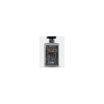Zimaya Cult parf&uuml;&uuml;mvesi unisex 100 ml