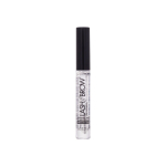 CATRICE_Lash Brow Designer Shaping And Conditioning Mascara Gel żel do brwi i rzęs 6ml