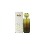 Ahmed Al Maghribi Malyoon parf&uuml;&uuml;mvesi unisex 100 ml