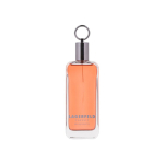 Karl Lagerfeld Classic tualettvesi meestele 100 ml