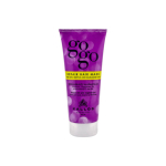 Kallos GoGo Repair Hair Mask 200 ml