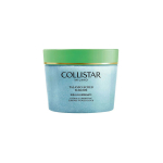 Sublime Talasso-Scrub - Hydratačn&iacute; tělov&yacute; peeling