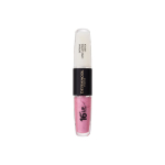 Dermacol 16H Lip Colour Extreme Long-Lasting Lipstick No. 11 8 ml