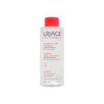 URIAGE_Thermal Micellar Water płyn micelarny do demakijażu do sk&oacute;ry wrażliwej 500ml