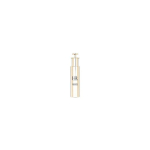Re-Plasty Pro-Filler Serum 50 ml