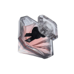 Lanc&ocirc;me La Nuit Tresor parf&uuml;&uuml;mvesi naistele 50 ml