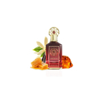 Anfar 1950 Zenit Rouge parf&uuml;&uuml;m naistele 100 ml