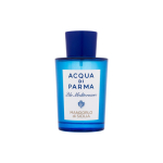 Acqua di Parma Blu Mediterraneo Mandorlo di Sicilia tualettvesi unisex 180 ml