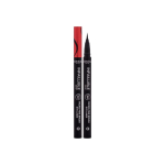 Grip 36H Micro-Fine Brush Eye Liner