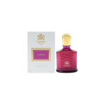 Creed Carmina parf&uuml;&uuml;mvesi naistele 30 ml