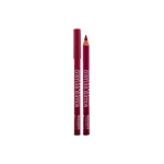 Levres Contour Edition Lip Liner - Contour Lip Pencil 1,14 g