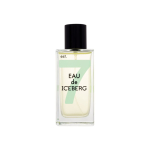 Iceberg Eau De Iceberg Sparkling Lily EDT W 100 ml