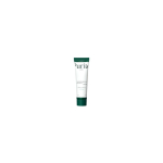 PURITO_Seoul Wonder Releaf Centella Cream kojący krem na bazie wąkroty azjatyckiej 50ml